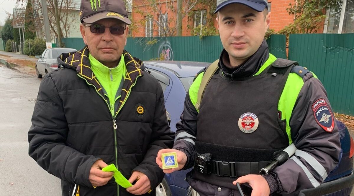 Важная информация!!!