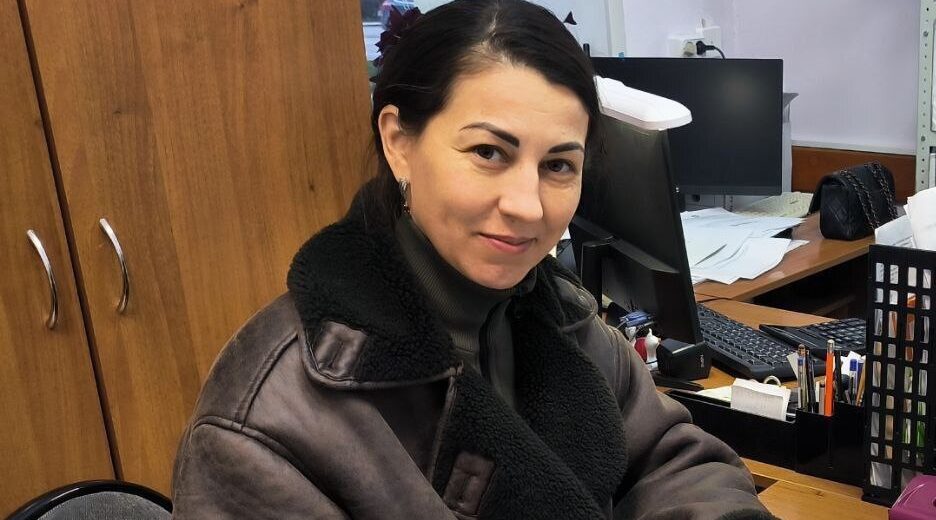 Важные изменения для многодетных семей в Дубровском районе