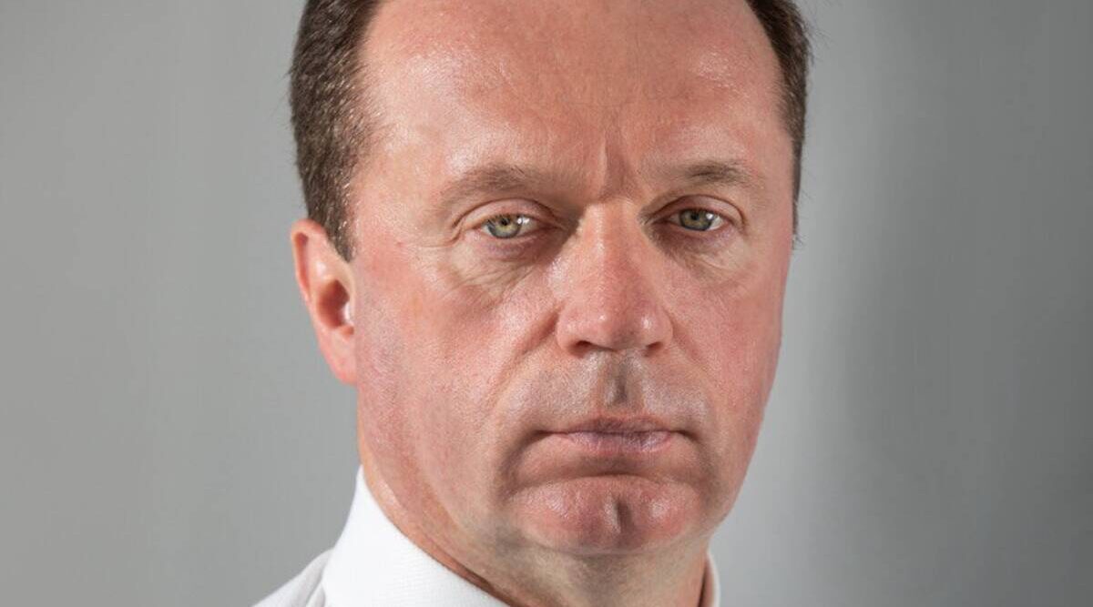 «Брянская губерния» раскрыла темы прямой линии Сергея Антошина