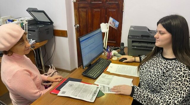 Как Дубровский район поддерживает граждан с компенсациями на жилье