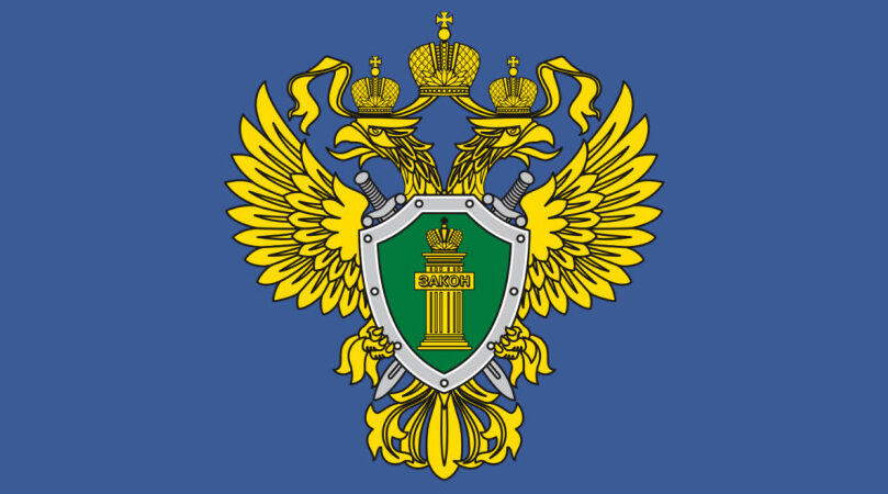 К вашему сведению