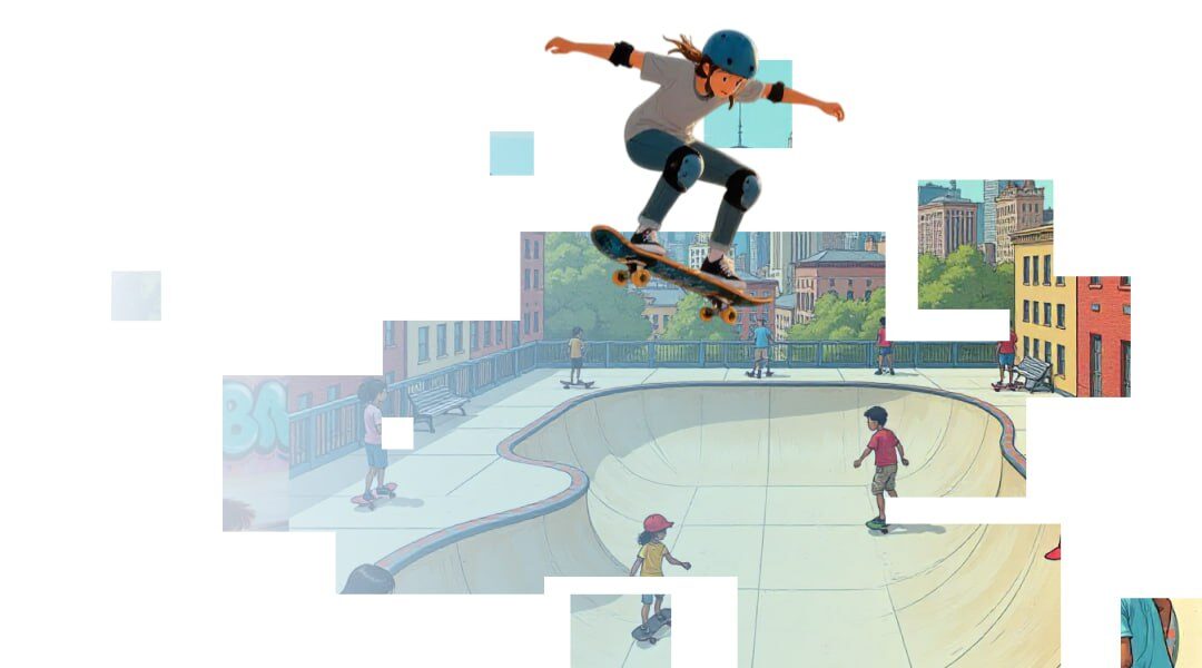 Пользователи Госуслуг выбрали Смоленск и Елец городами притяжения молодёжи в 2026 году