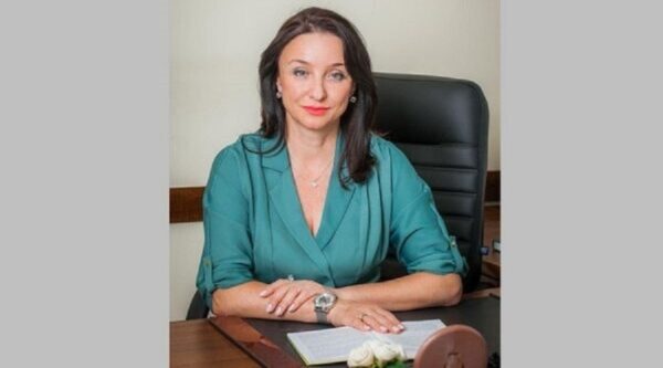 Руководитель исполкома Народного фронта Лариса Третьякова поделилась мнением о прямой линии Президента РФ