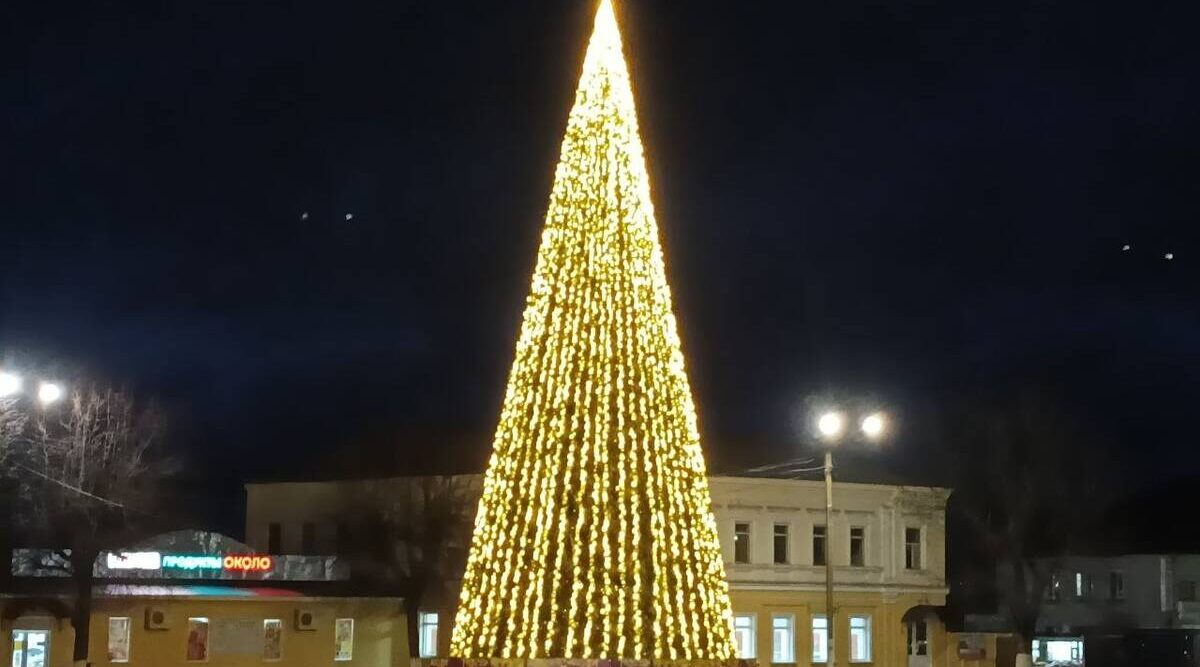 В Климово подходят к завершению работы по инициативному бюджетированию