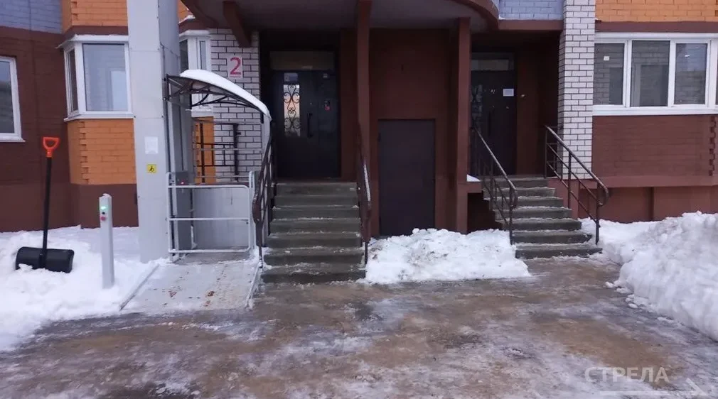 Государственная жилинспекция проверила работу брянских УК