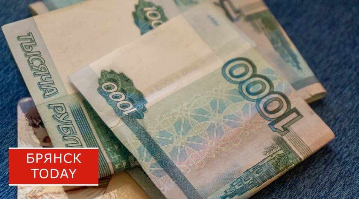 Правительство РФ рассматривается вопрос о выделении средств на мост в Сельцо