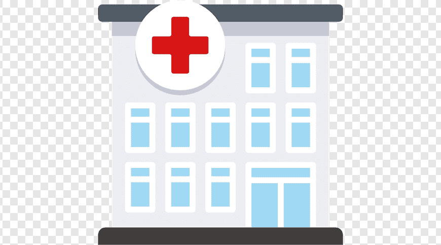 В Суражском районе прошел капитальный ремонт ФАПа