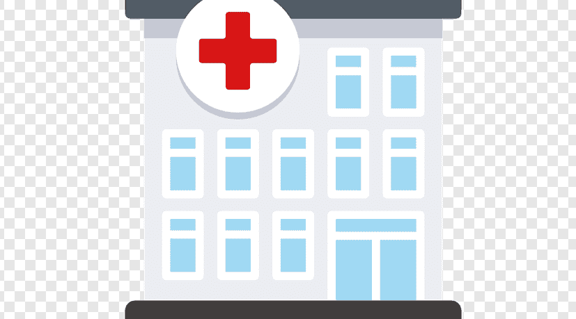 В Погаре открылась женская консультация