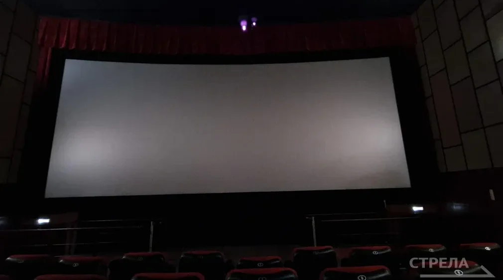 Фильм «Буратино» собрал более 1,5 миллиарда рублей с начала проката