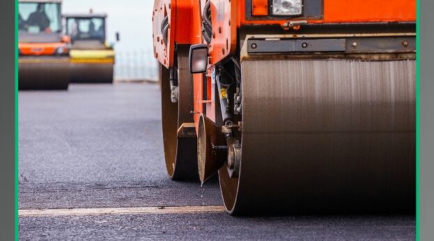 В Брянской области в 2026 году продолжат ремонт дороги Рогнедино–Осовик