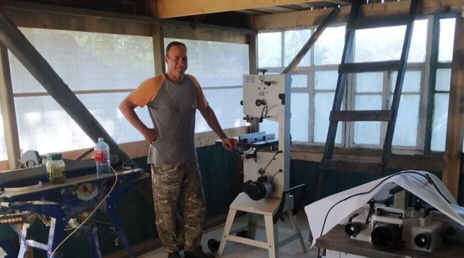 Социальный контракт – от слов к делу