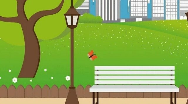 На Брянщине продолжается благоустройство общественных территорий