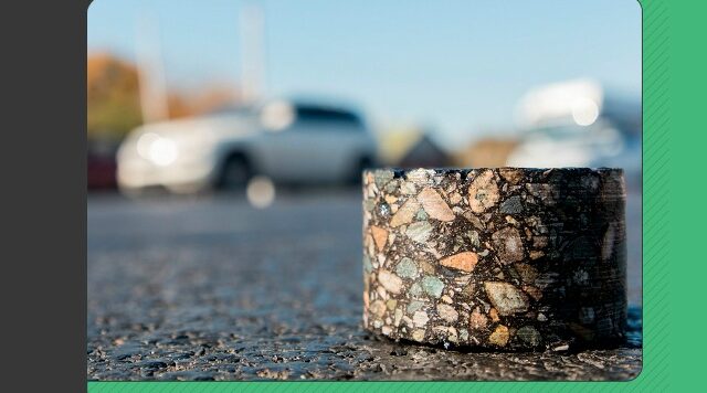 В Погарском районе в 2026 году начнется ремонт через реку Судость