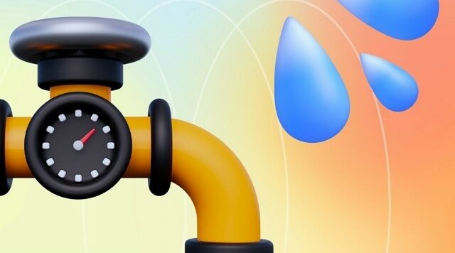 В Брянской области продолжается капремонт участков водоснабжения