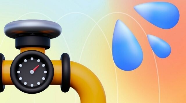 В Брянской области продолжается капремонт сетей водоснабжения