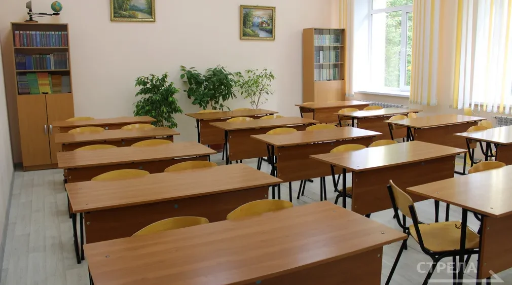 В 2026 году на Брянщине планируется запуск ещё 15 агроклассов