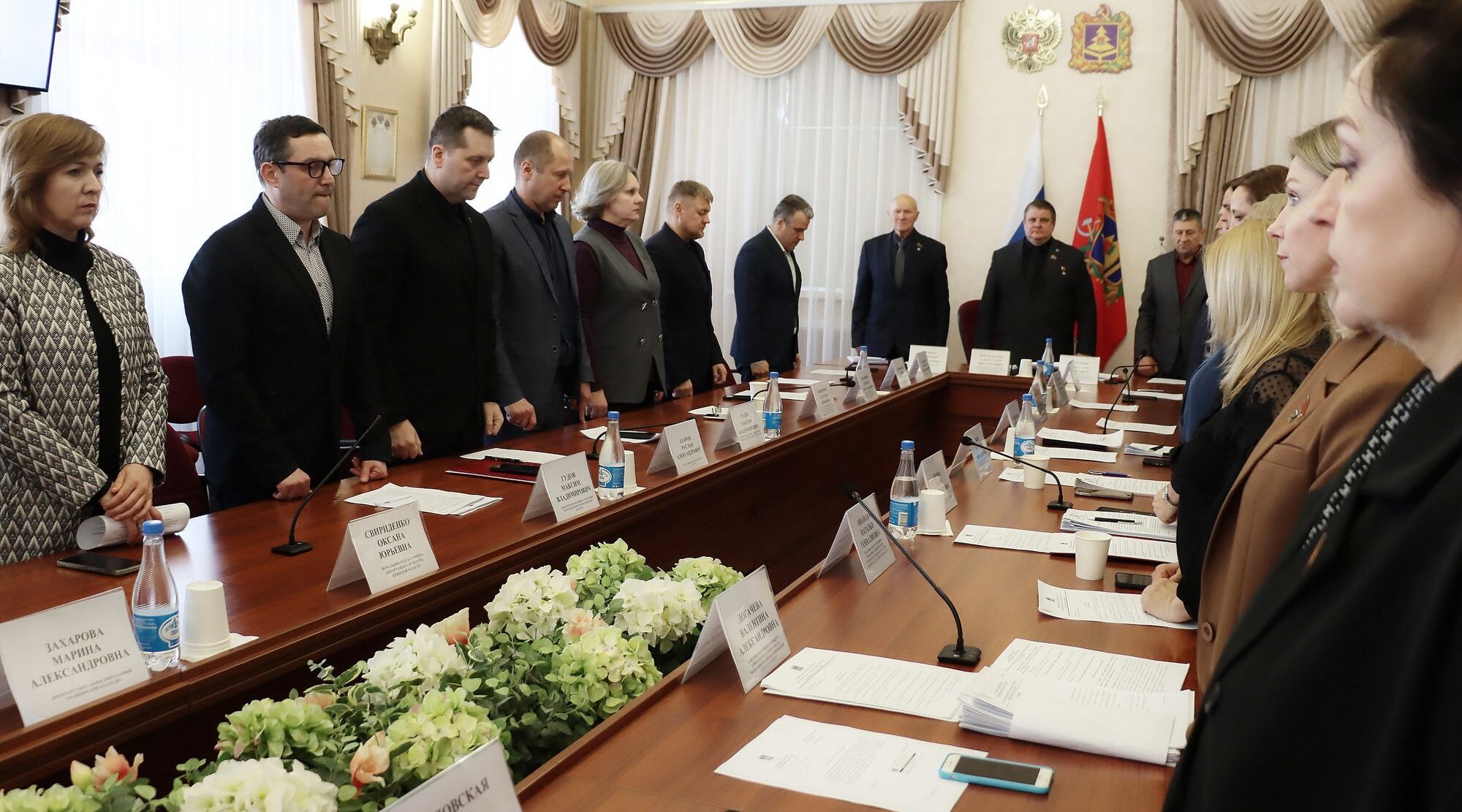 Развитие спорта и физкультуры в Карачевском районе Брянской области