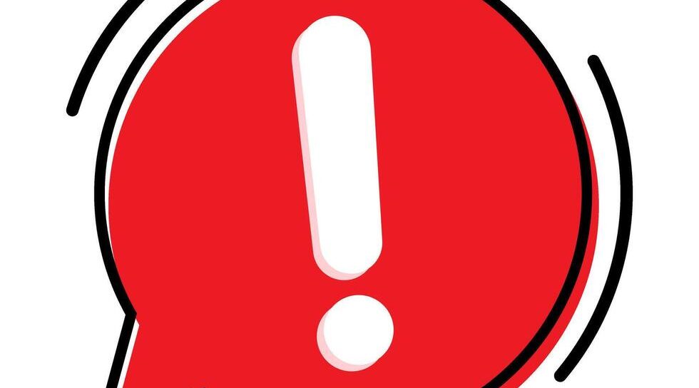 ФНС опровергла новости о блокировке счетов за несдачу декларации 3-НДФЛ