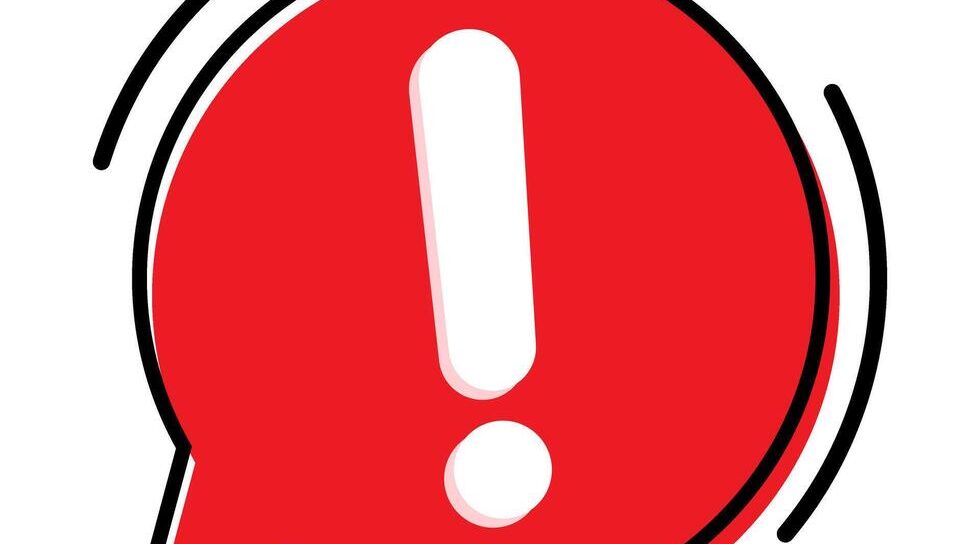 Памятка гражданам, пострадавшим в результате ЧС