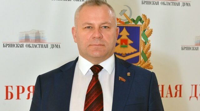 На Брянщине усилили меры поддержки военнослужащих по контракту