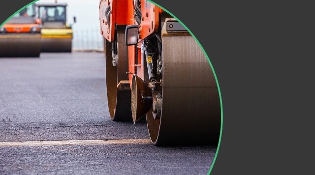 В Брягской области капитально отремонтируют мост через реку Железная