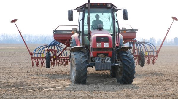 Дубровский район готовится к большой страде