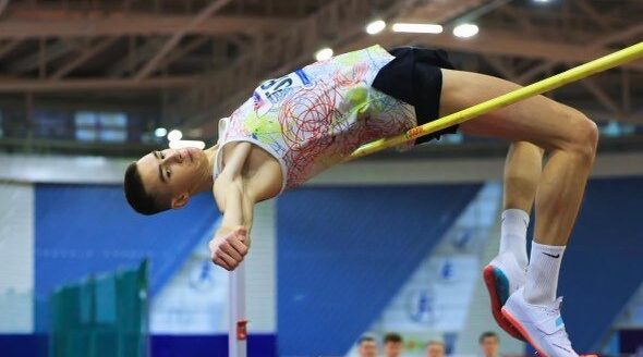 Брянщина завоевала пятое общекомандное место в Суперлиге