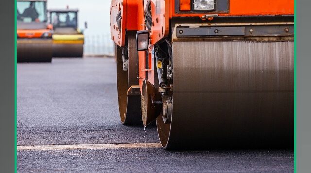 В Брянске в 2026 году по нацпроекту отремонтируют отрезок дороги по переулку Московскому