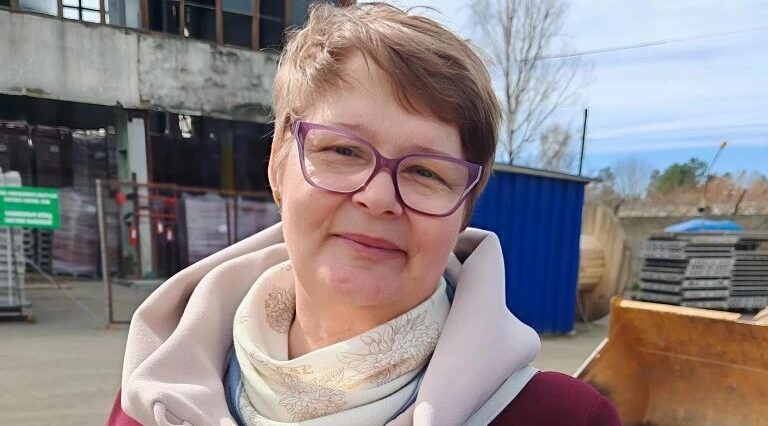 История преданности: 40 лет труда и заслуженная награда