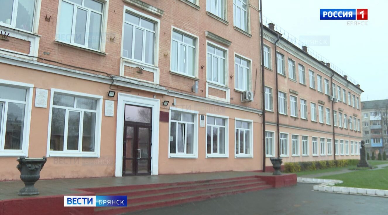 Двое брянских школьников стали призерами всероссийских олимпиад