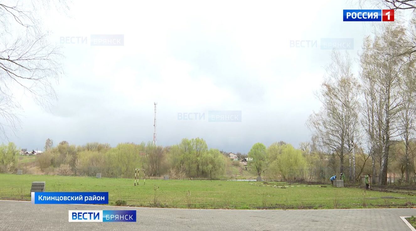 На ремонт стадиона в Медведово потратят около 6 миллионов рублей