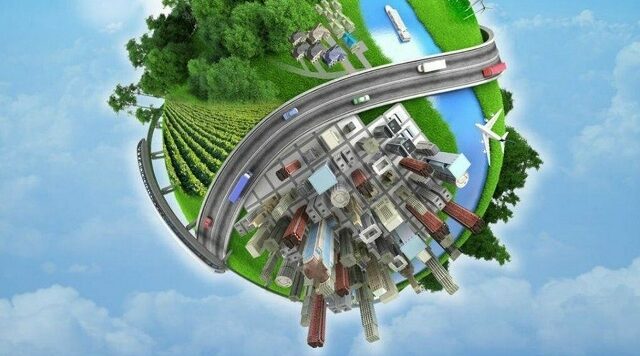 В рамках нацпроекта в Дубровском районе благоустроят две общественные территории