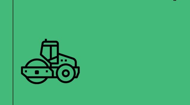 На Брянщине пройдет капремонт моста через реку Московка