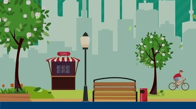 В Дятьковском районе пройдет благоустройство общественных территорий