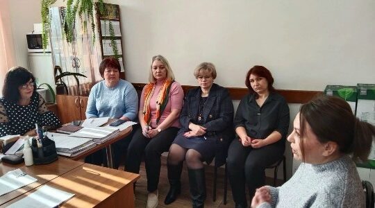 Как социальный контракт помогает развивать малый бизнес в Дубровском районе