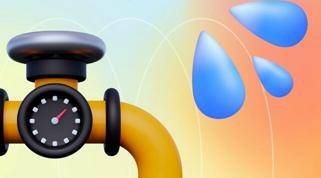 В Погаре Брянской области запланирован капремонт водопровода