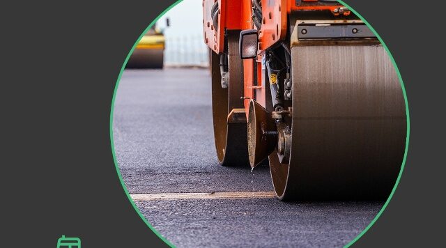 Улучшение транспортной инфраструктуры в Советском районе Брянска в 2026 году