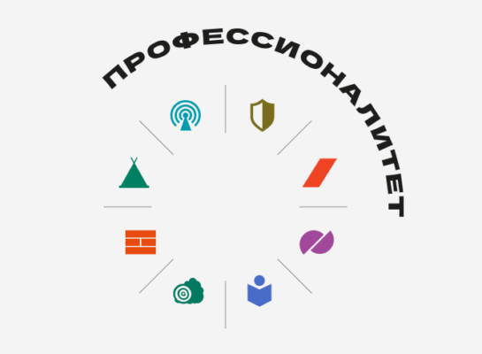 Брянских шкoльников приглашают на Единый день oткрытых дверей в рамках федпроекта «Прoфессиoналитет»