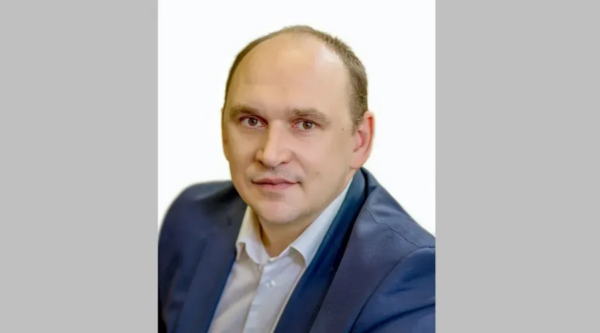 Брянский депутат напомнил о поддержке воинов-контрактников и их семей