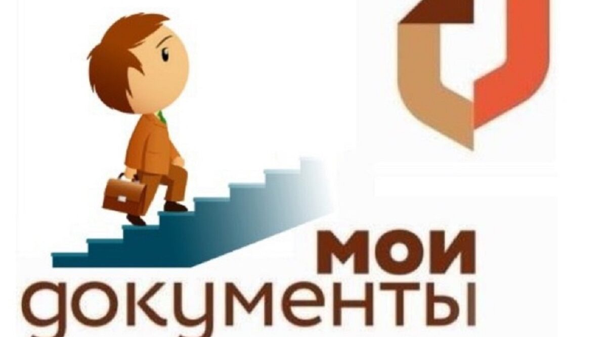 Пять новых услуг налогового органа можно получить в МФЦ