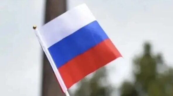 Егор Ковальчук поздравил жителей Брянской области с Днем России