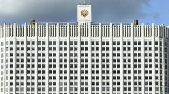 Врио Губернатора Брянщины провел встречу с Заместителем Председателем Правительства