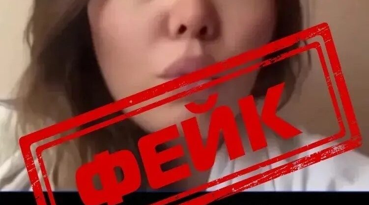 В Брянской области разоблачили фейк якобы о нехватке топлива для машин скорой помощи