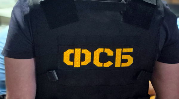 За публичное оправдание терроризма осужден житель Брянской области