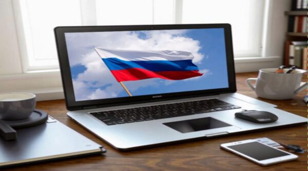 Для ветеранов СВО запустят новую кадровую программу «Время мастеров»