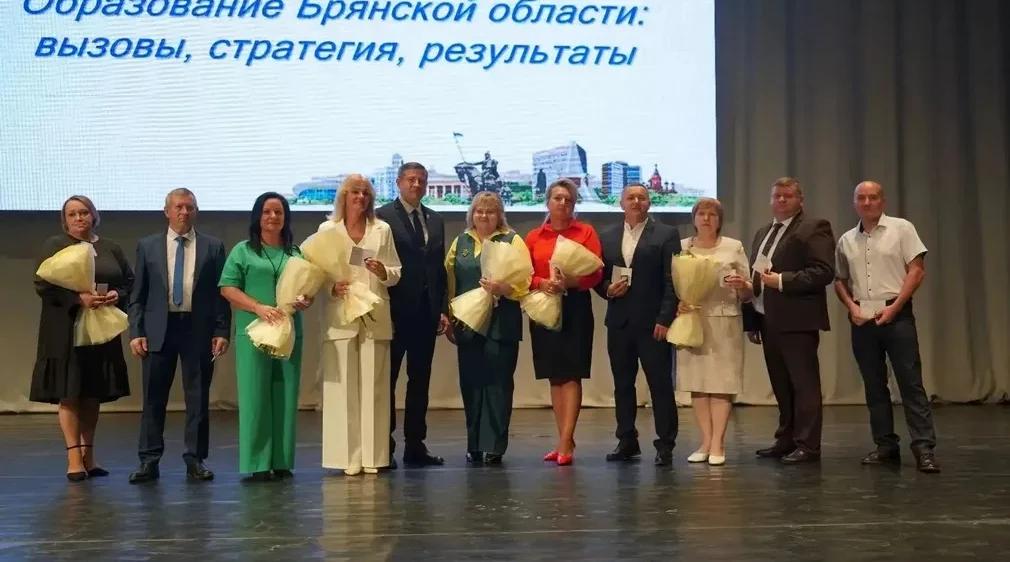 Егор Ковальчук подвел итоги недели