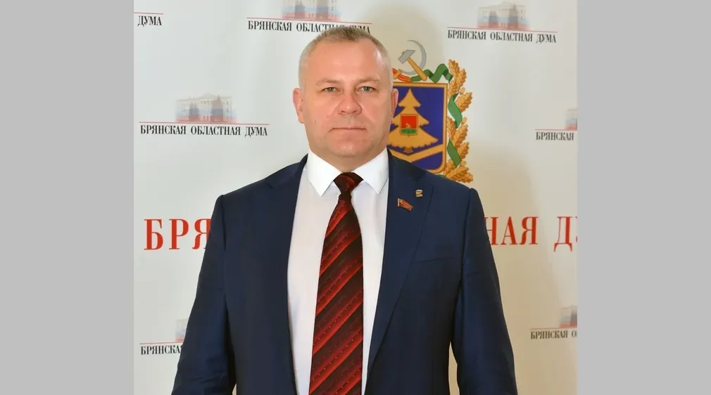 Валентин Суббот рассказал о значении любви к Родине для молодежи