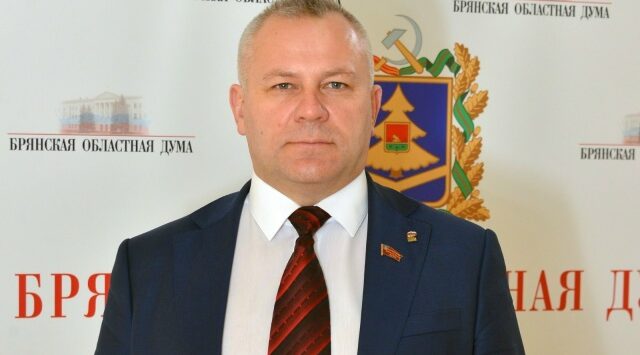 Брянская Дума поддержала продление налоговых льгот аграриям