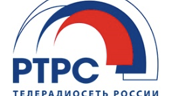 Телебашня в Брянске включит праздничную подсветку в честь Дня города.
