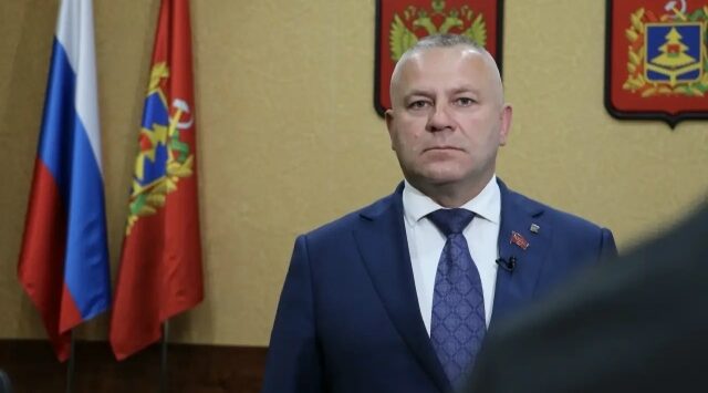 Брянская Дума расширила меры поддержки участников СВО